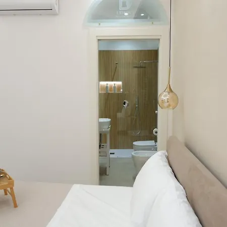 Dimora Don Ferdinando 4*