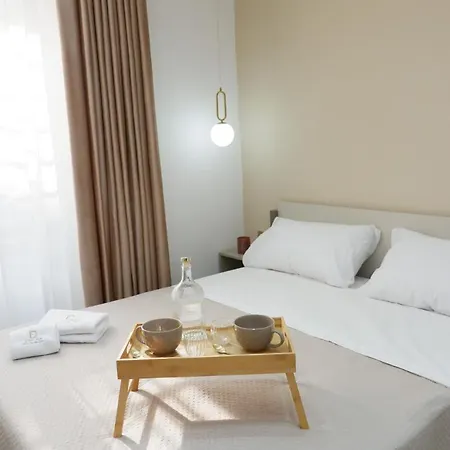 Dimora Don Ferdinando 4*
