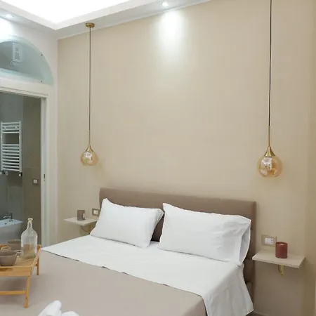Dimora Don Ferdinando 4*