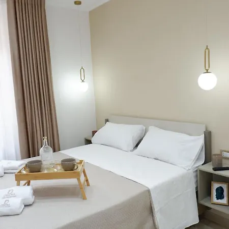 Dimora Don Ferdinando 4*