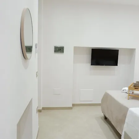 Dimora Don Ferdinando 4*