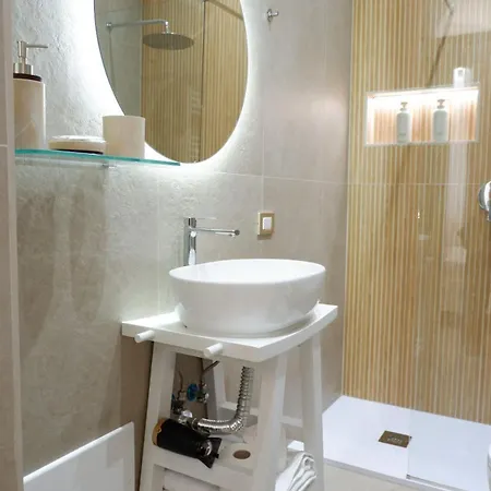Dimora Don Ferdinando 4*